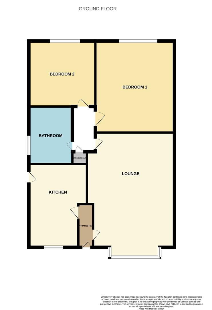 29DunwoodDrive-High.jpg